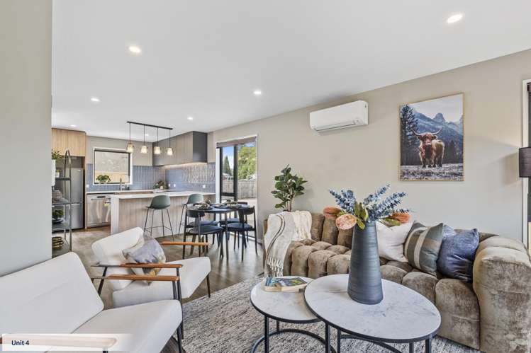 2/12-14 Jacks Pass Road Hanmer Springs_12