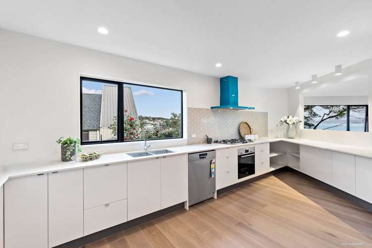 1/5 Seahorse Place Beach Haven_2