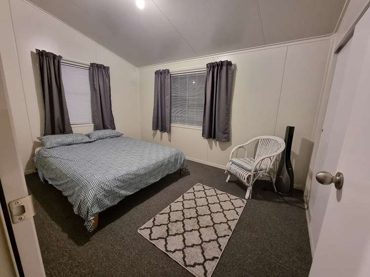 586B Pioneer Highway Highbury_4