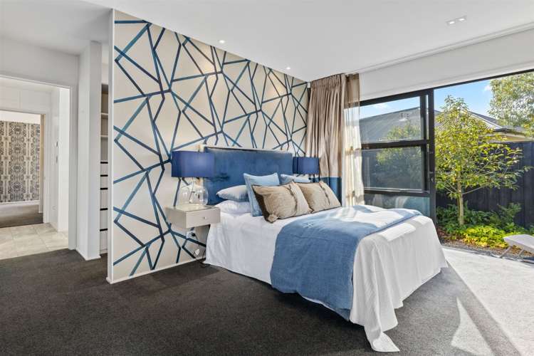 21 Taunton Green Papanui_12