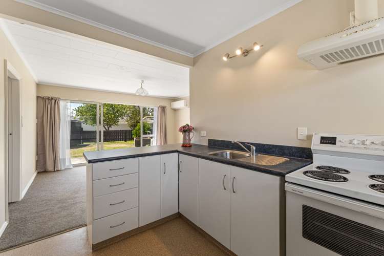 49c High Street Renwick_14