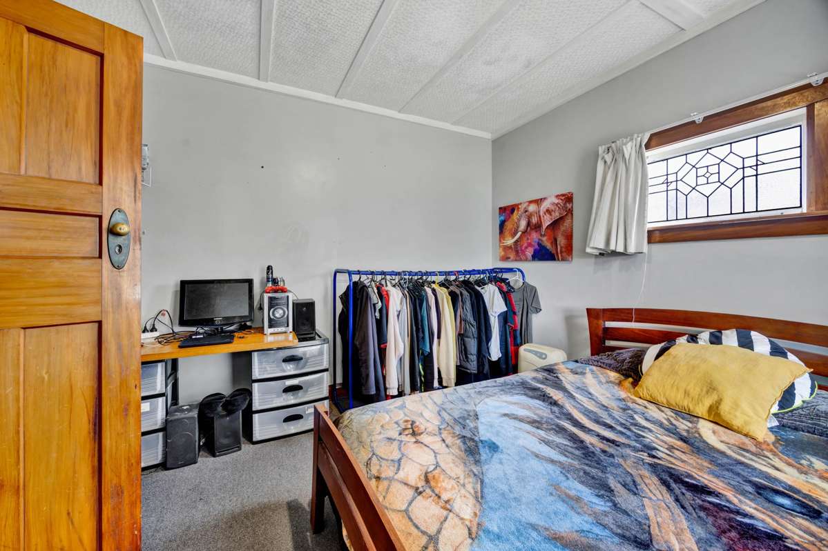 18 Percy Avenue_3