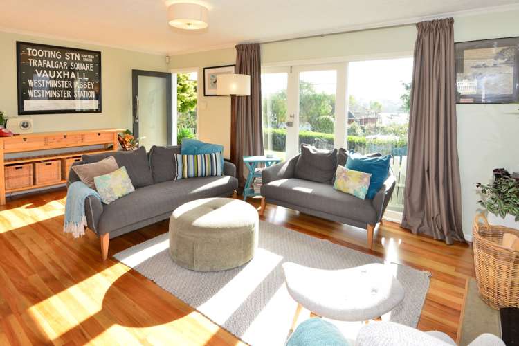 8 Murray Road Te Atatu Peninsula_9