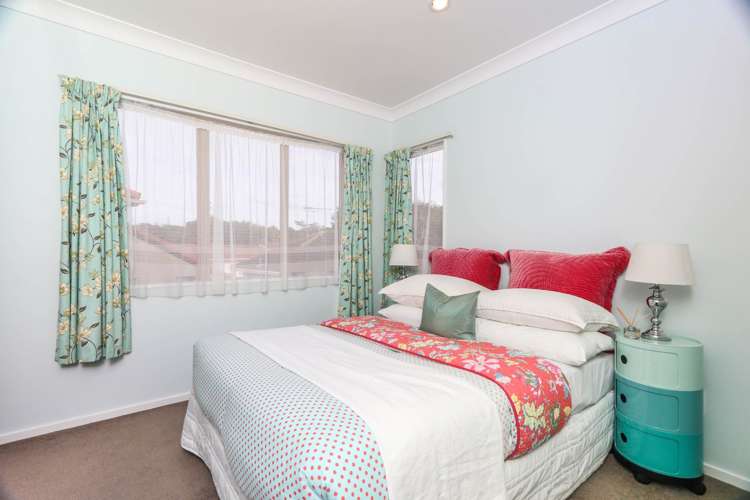 4A Jefferson Street Glendowie_8