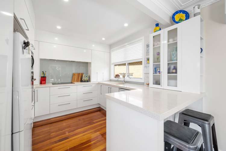 1/5 Kayeleen Place Cockle Bay_16