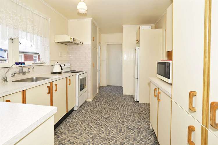 39 Aurora Terrace Hillcrest_5