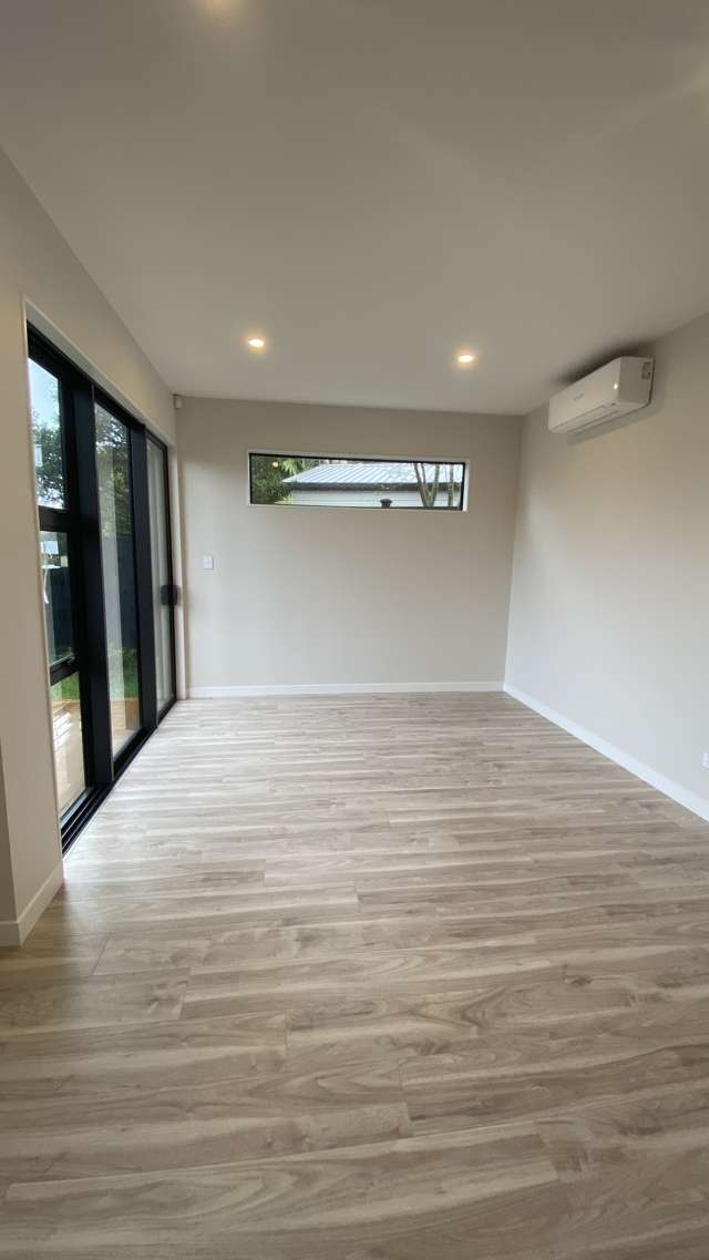 4/67 Kervil Avenue Te Atatu Peninsula_4