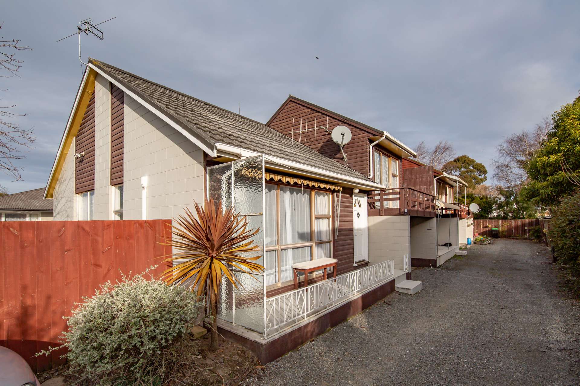 9a Aldersgate Street Kaiapoi_0