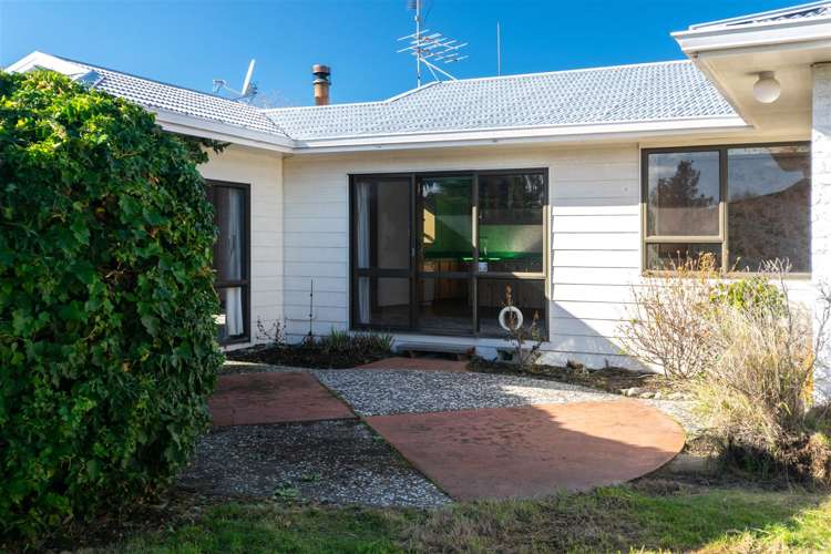 16 Brooklyn Drive Redwoodtown_17