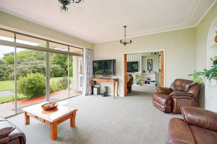 134 East Road Ascot_8