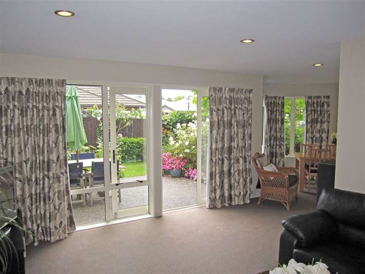 1 Alexander Lane Kaiapoi_7