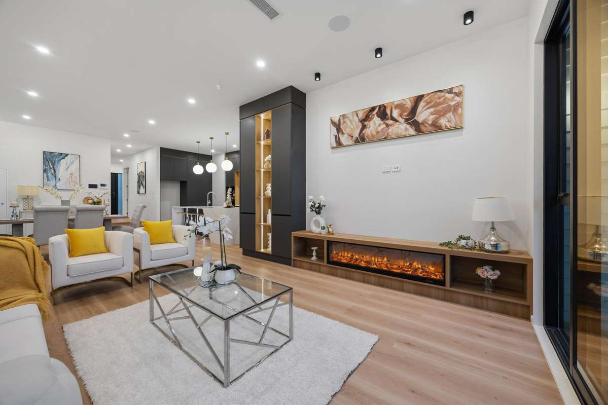 11 Mill Hill Close_5