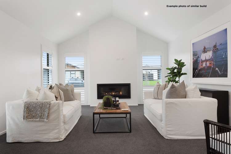 15 Bob Reid Crescent Darfield_6