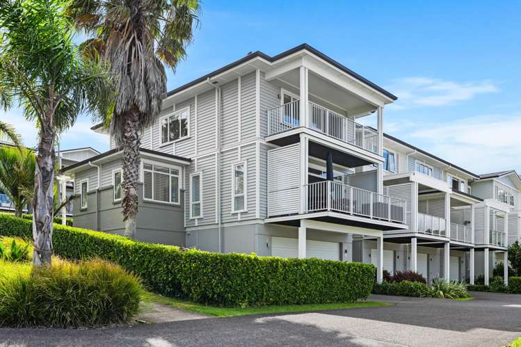60 Landmark Terrace Orewa_11