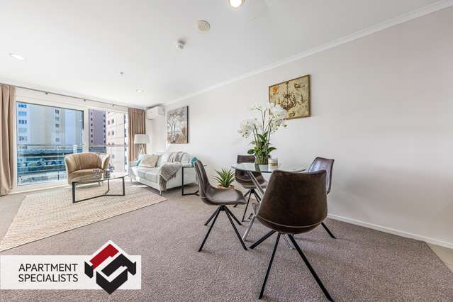 201/26 Remuera Road Newmarket_4