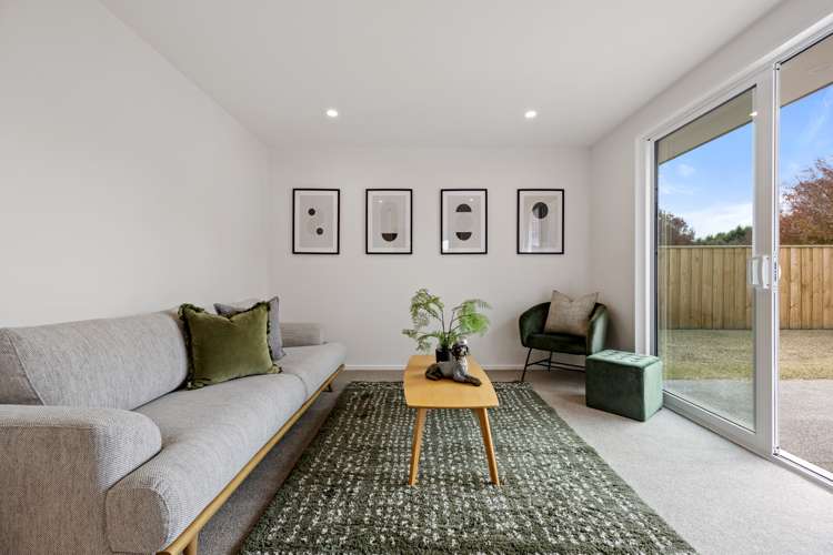 49 Henshaw Street Woodend_13