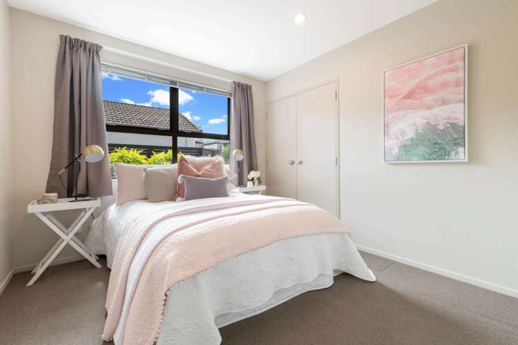 6 Citron Court Flat Bush_16