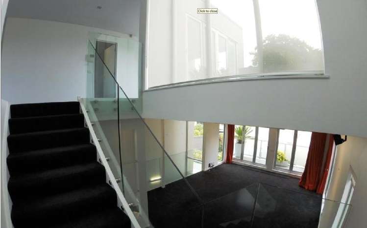 2/79 Shelly Beach Road Saint Marys Bay_5