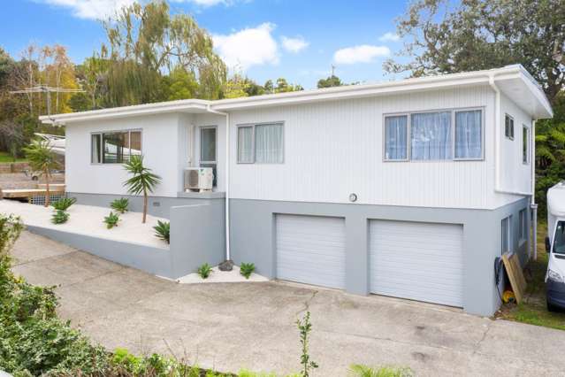 18 John Road Stanmore Bay_2