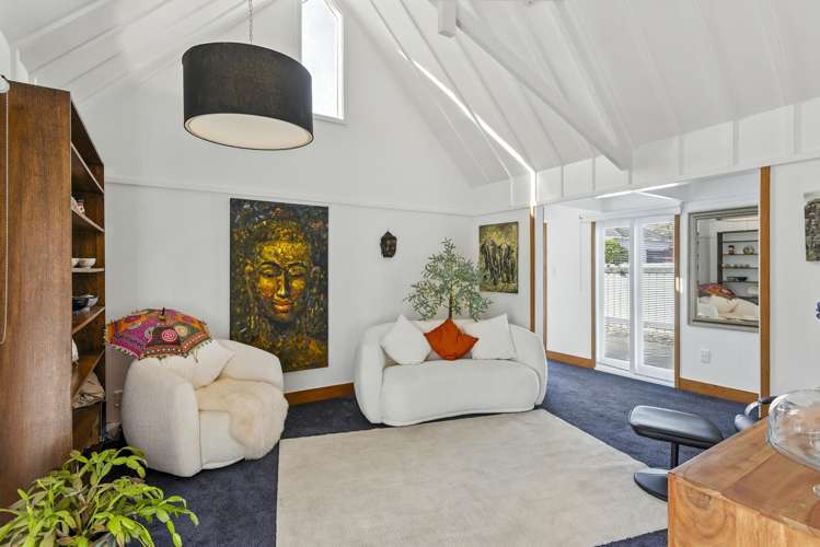 58 Read Street Levin_5