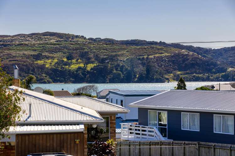 6 Uenuku Avenue Raglan_30