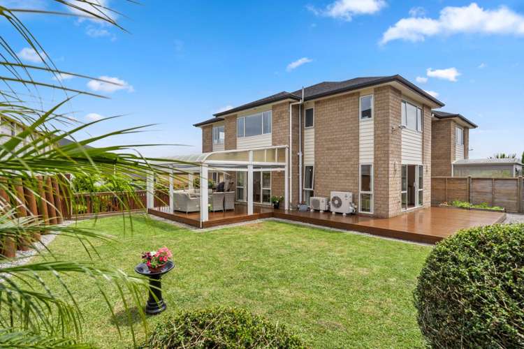 51 Sohlue Place Oteha_23