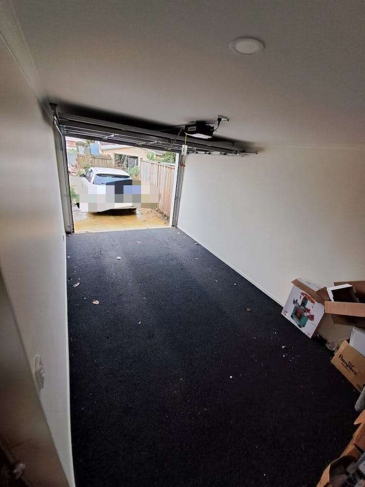 17 Warbler Crescent Papakura_13