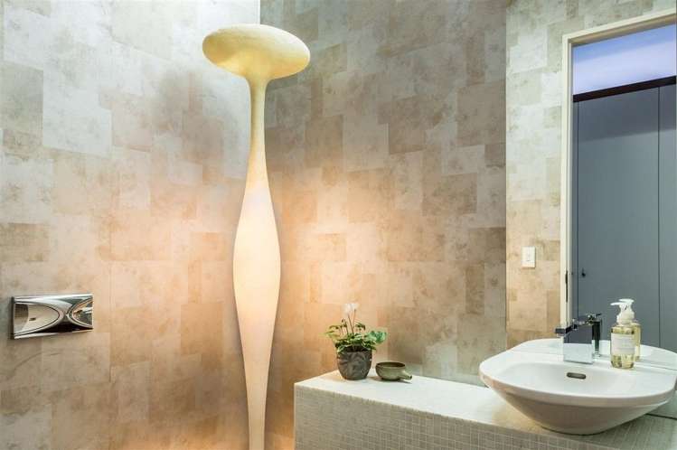 15 Macky Avenue Devonport_7