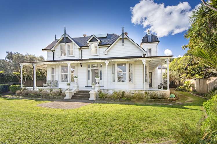 12 Jubilee Avenue Devonport_15