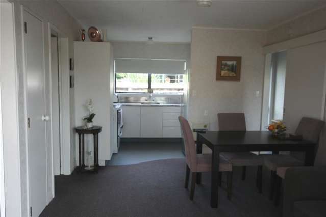 108b Hauturu Street Whangamata_3