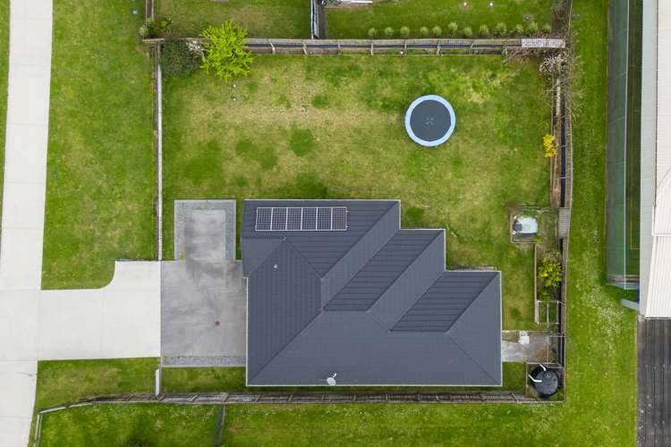 188 Rotokauri Road Baverstock_15