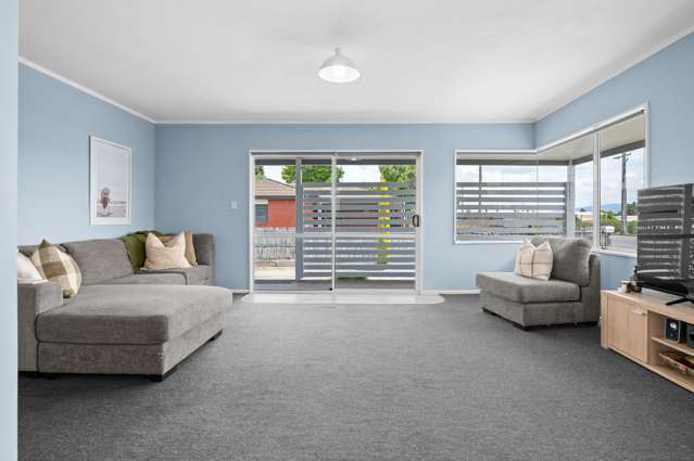 1/562 Te Rahu Road Te Awamutu_4