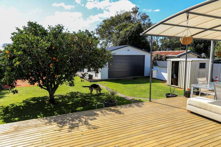 41 Anzac Street Gisborne_9