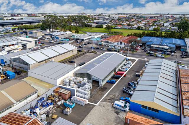 54 Grayson Avenue Papatoetoe_2