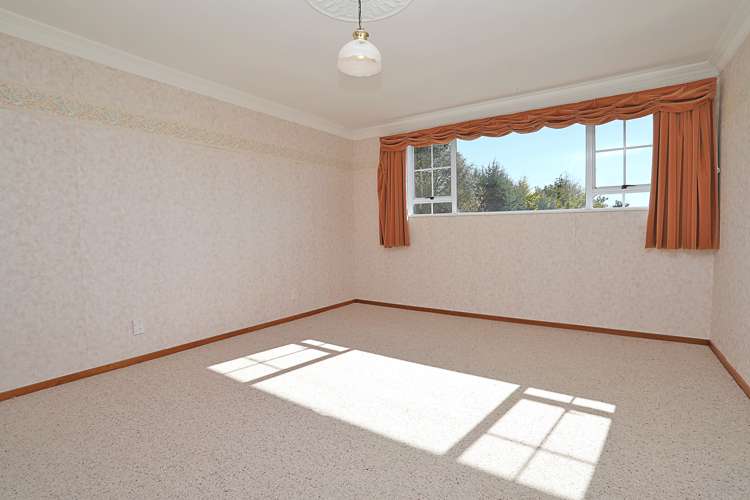 650 Mill North Makarewa_13