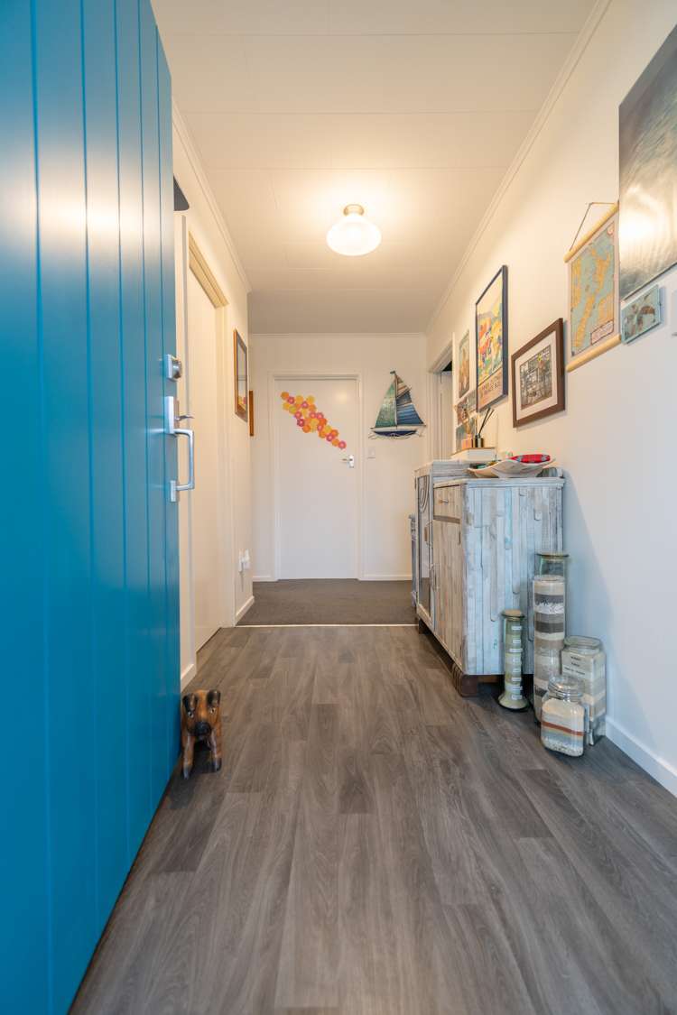 16 Henry Street Te Anau_17