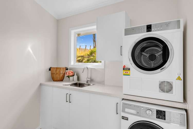 1768 Mangorei Road Mangorei_27