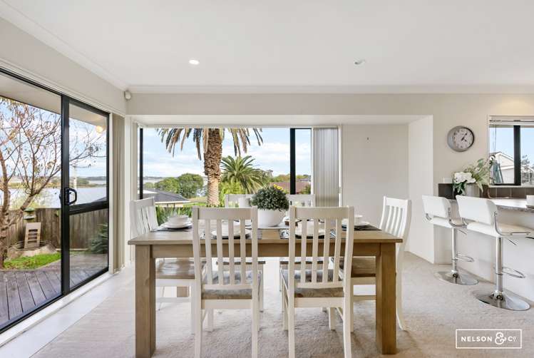 44a Evans Road Manurewa_1