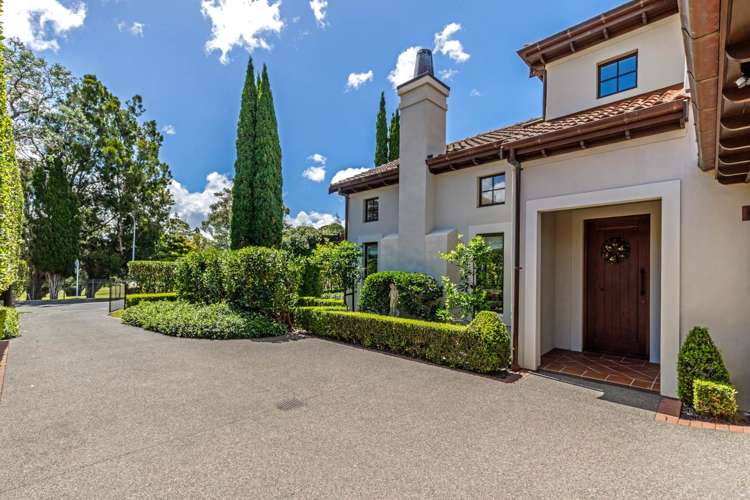 21 Appleby Road Albany_25