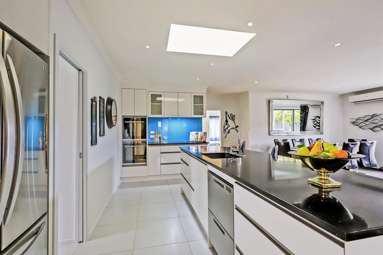 9 Ohau Place_2