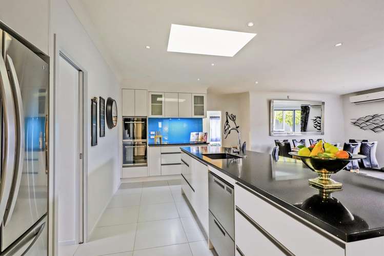 9 Ohau Place Poraiti_2