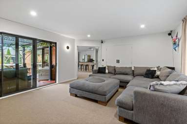 12 Ashgrove Court_4