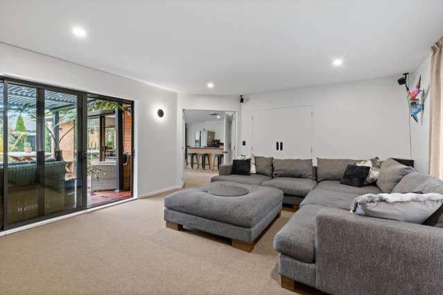 12 Ashgrove Court Lincoln_4