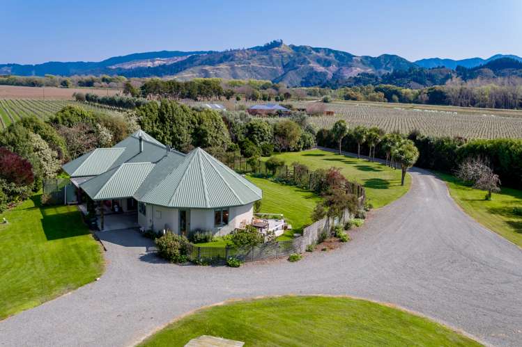 204 Selmes Road Rapaura_13