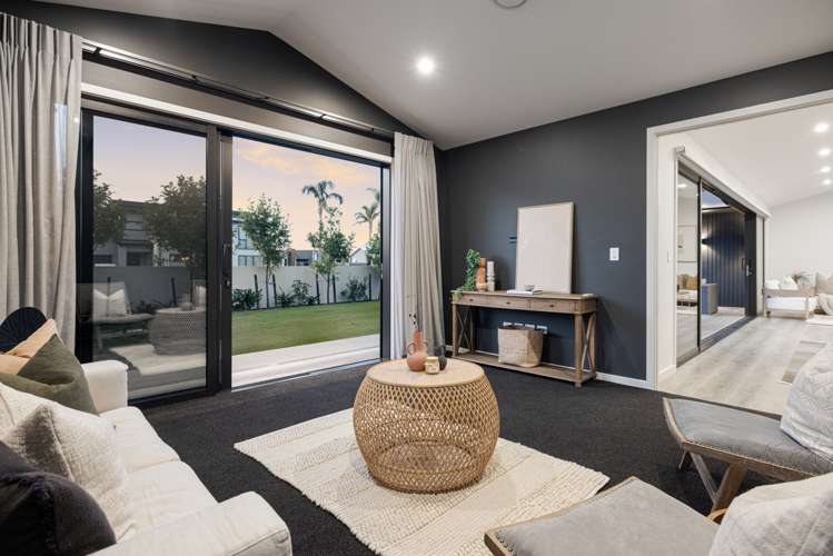 52 Montiicola Drive Papamoa_19