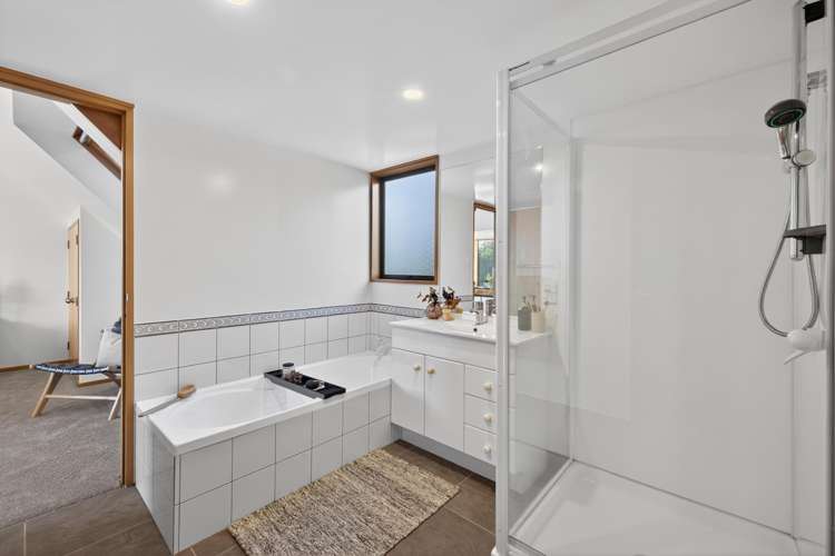 12/37 Cornwall Street Saint Albans_24
