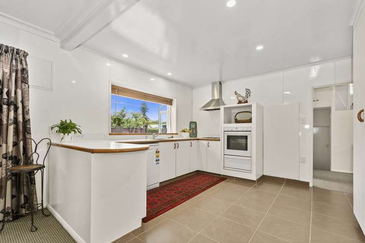 28 Carlton Street Glenholme_7