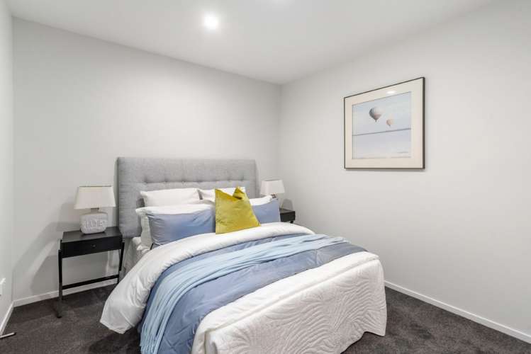 198A Forrest Hill Road Forrest Hill_12