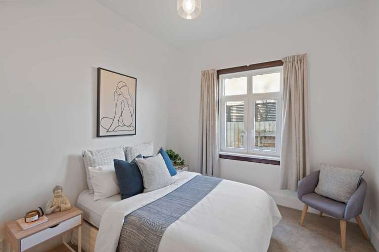 85 Francis Avenue Mairehau_11