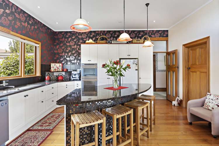 63 Pownall Street Masterton_6